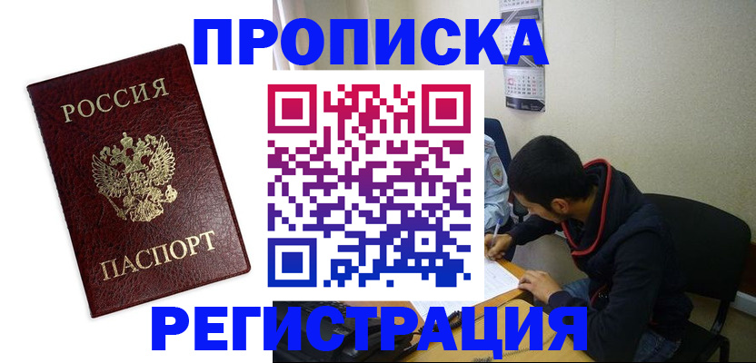 временная регистрация в квартире в Петропавловске-Камчатском