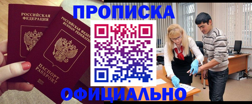 временная регистрация для школы в Петропавловске-Камчатском